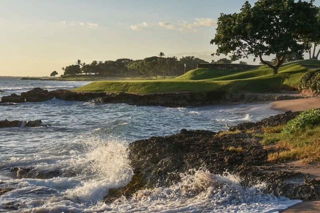 Casa De Campo Villa De Lujo Frente Al Mar - Image 34