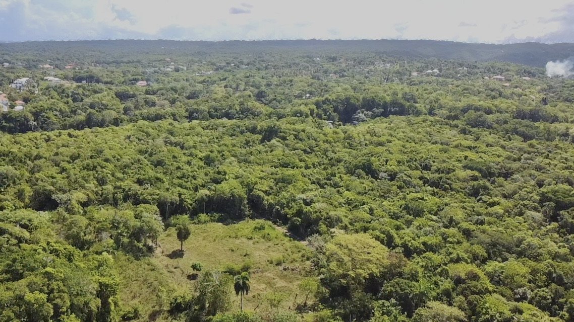 Land For Development, Sosúa - Image 2