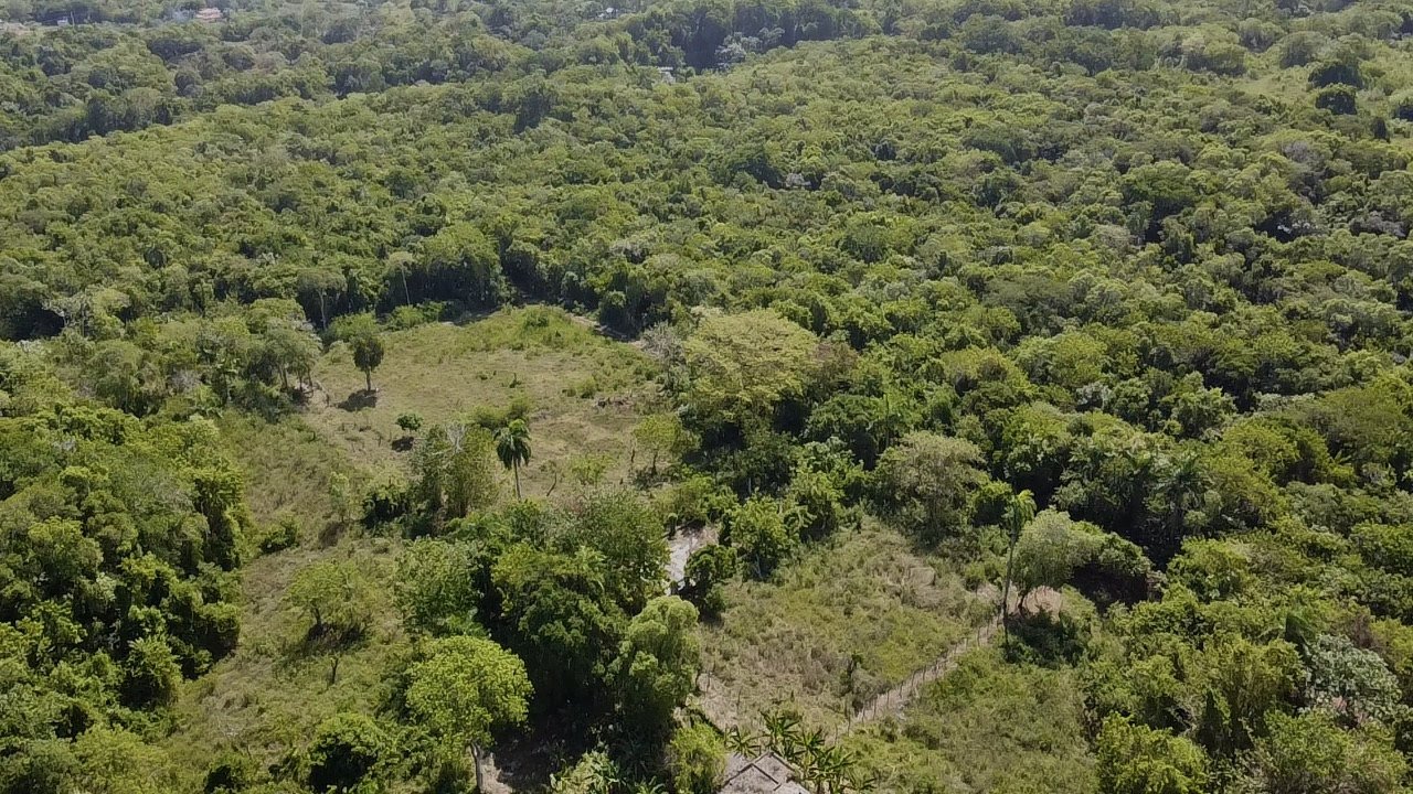 Land For Development, Sosúa - Image 3