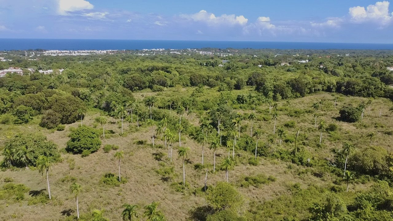 Land For Development, Sosúa - Image 5