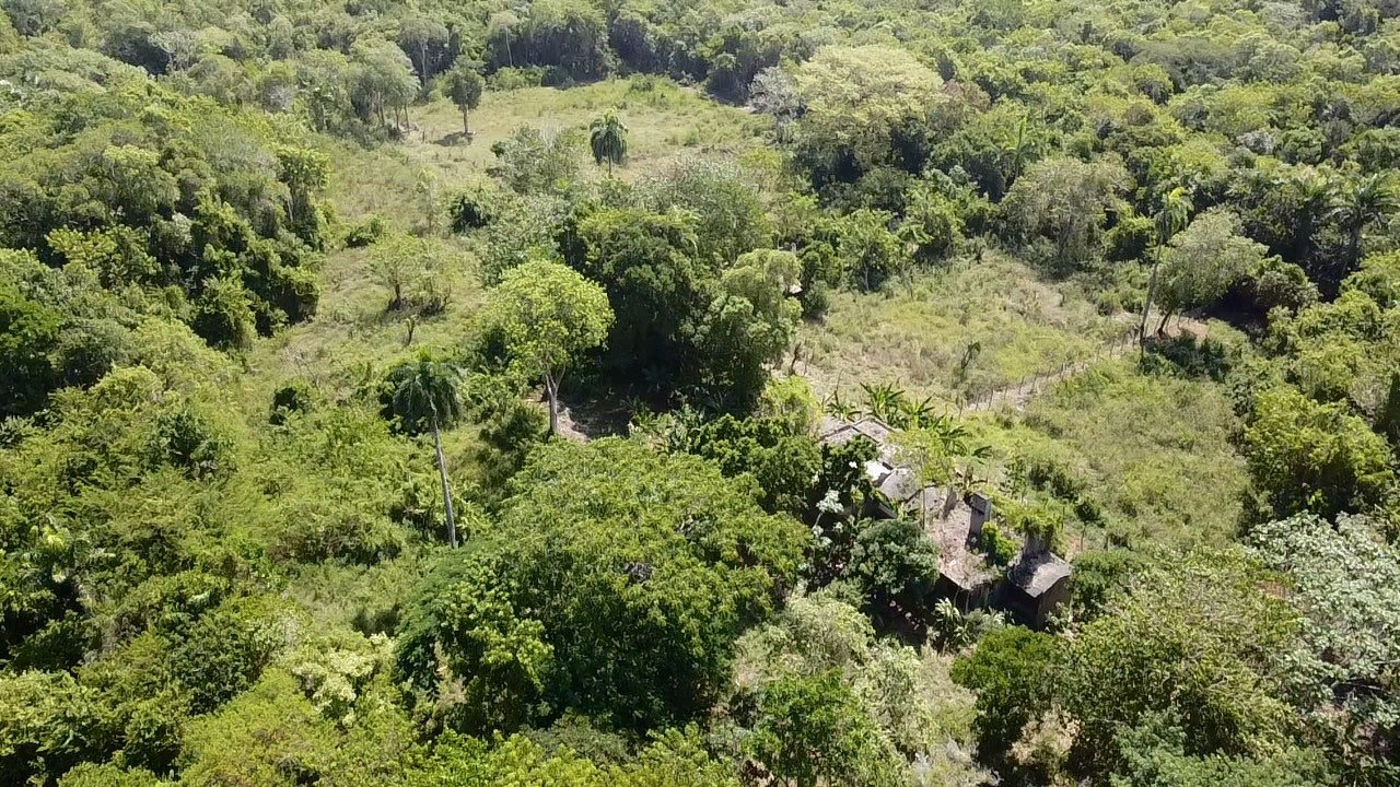 Land For Development, Sosúa - Image 4