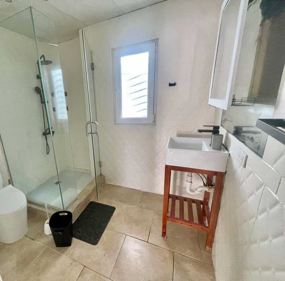 8-Unit Apartment Building For Sale, Sosúa - Image 4