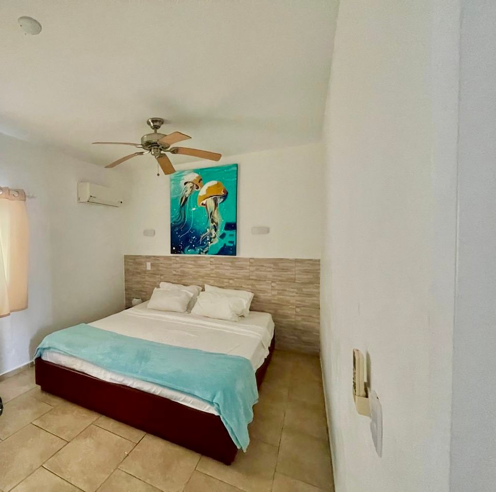 8-Unit Apartment Building For Sale, Sosúa - Image 5