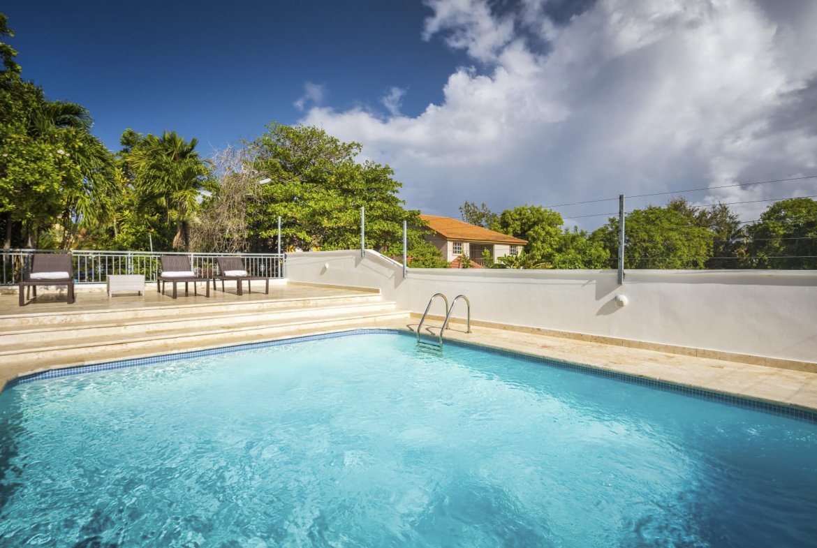 Modern Penthouse - For Sale - Image 5