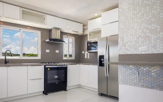 ENORME PENTHOUSE DE 2 NIVELES MÁS AZOTEA - Image 3