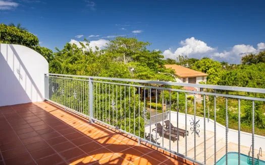 ENORME PENTHOUSE DE 2 NIVELES MÁS AZOTEA - Image 5