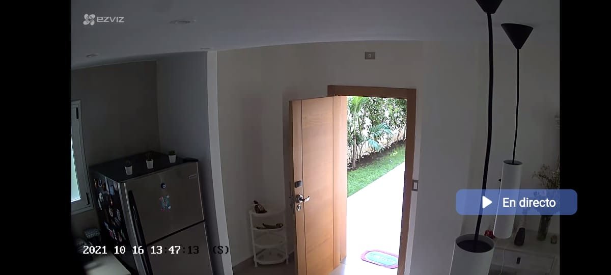 2BR Apartment for Sale- Pool Garden I - Image 3