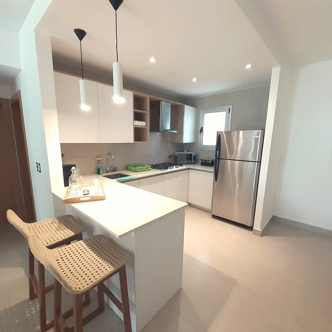 2BR Apartment for Sale- Pool Garden I - Image 4