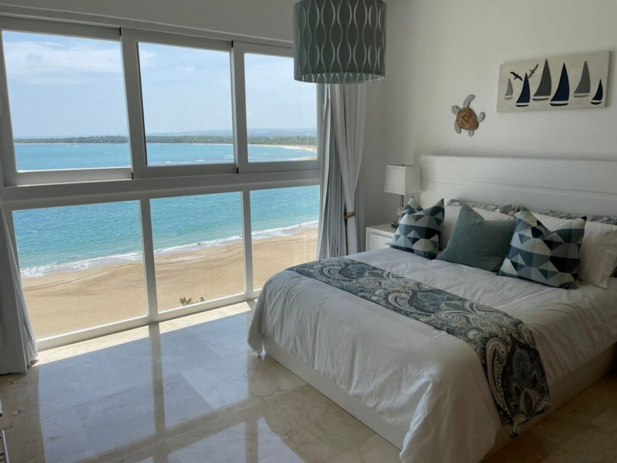 Penthouse For Sale In Puerto Plata, Dominican Republic - Image 2