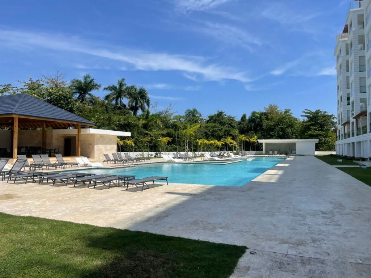 Penthouse For Sale In Puerto Plata, Dominican Republic - Image 3