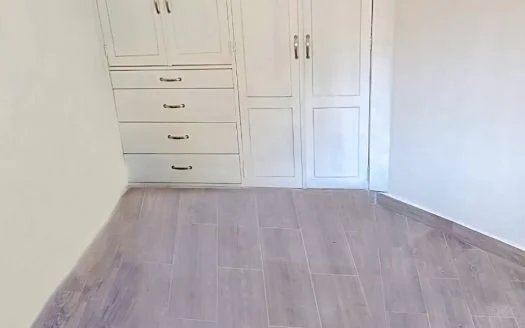 EN VENTA – ACOGEDOR APARTAMENTO EN SOSÚA - Image 3