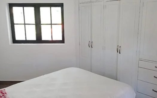 EN VENTA – ACOGEDOR APARTAMENTO EN SOSÚA - Image 4