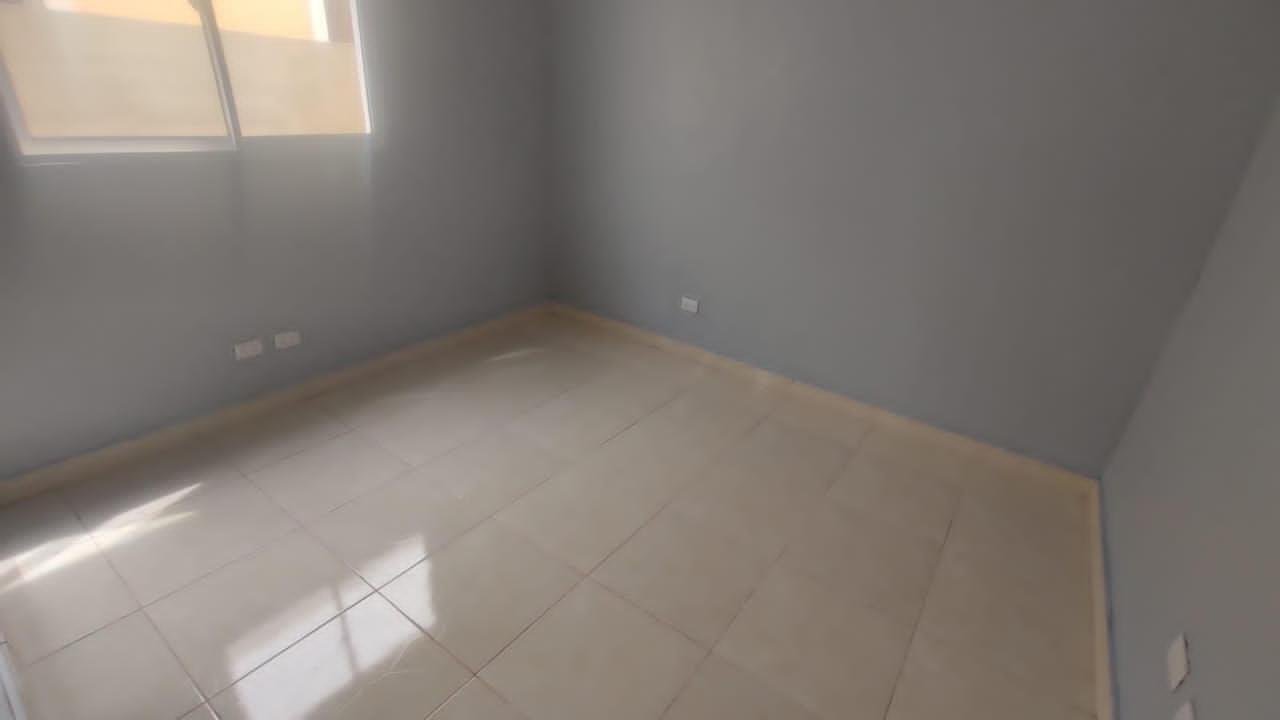 5609 CASA EN RES. LOS ROBLES, PTO. PTA. - Image 3