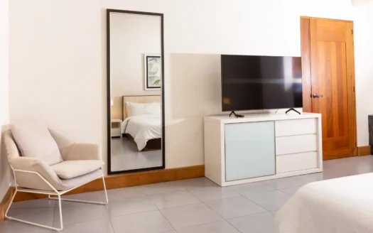 Condominio Moderno con Vista al Mar en Cabarete - Image 3