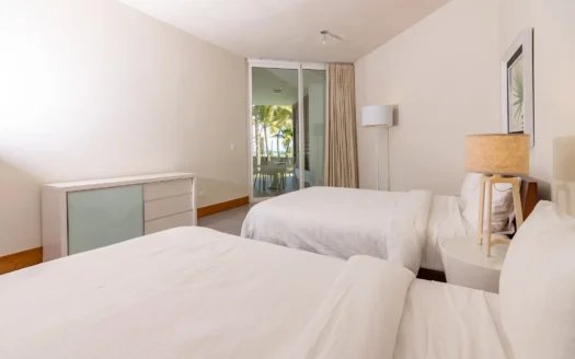 Condominio Moderno con Vista al Mar en Cabarete - Image 2