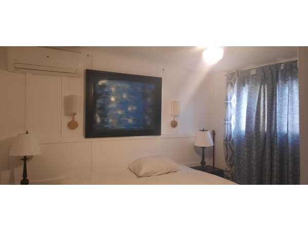 New Price On Newly Renovated 2-bedroom 3.5 Bath Villa - Image 2