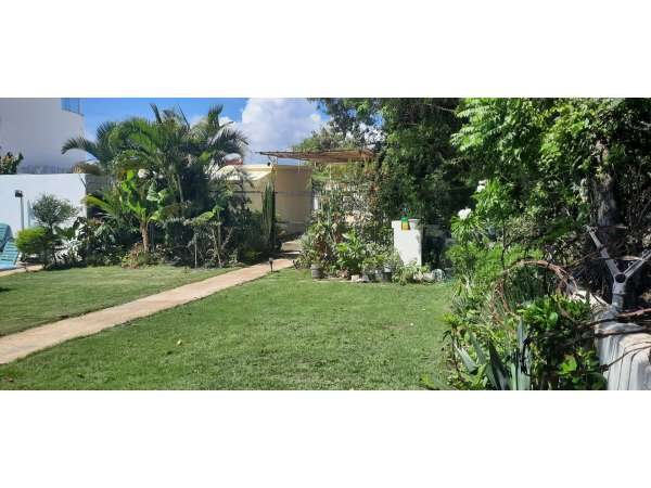 New Price On Newly Renovated 2-bedroom 3.5 Bath Villa - Image 5