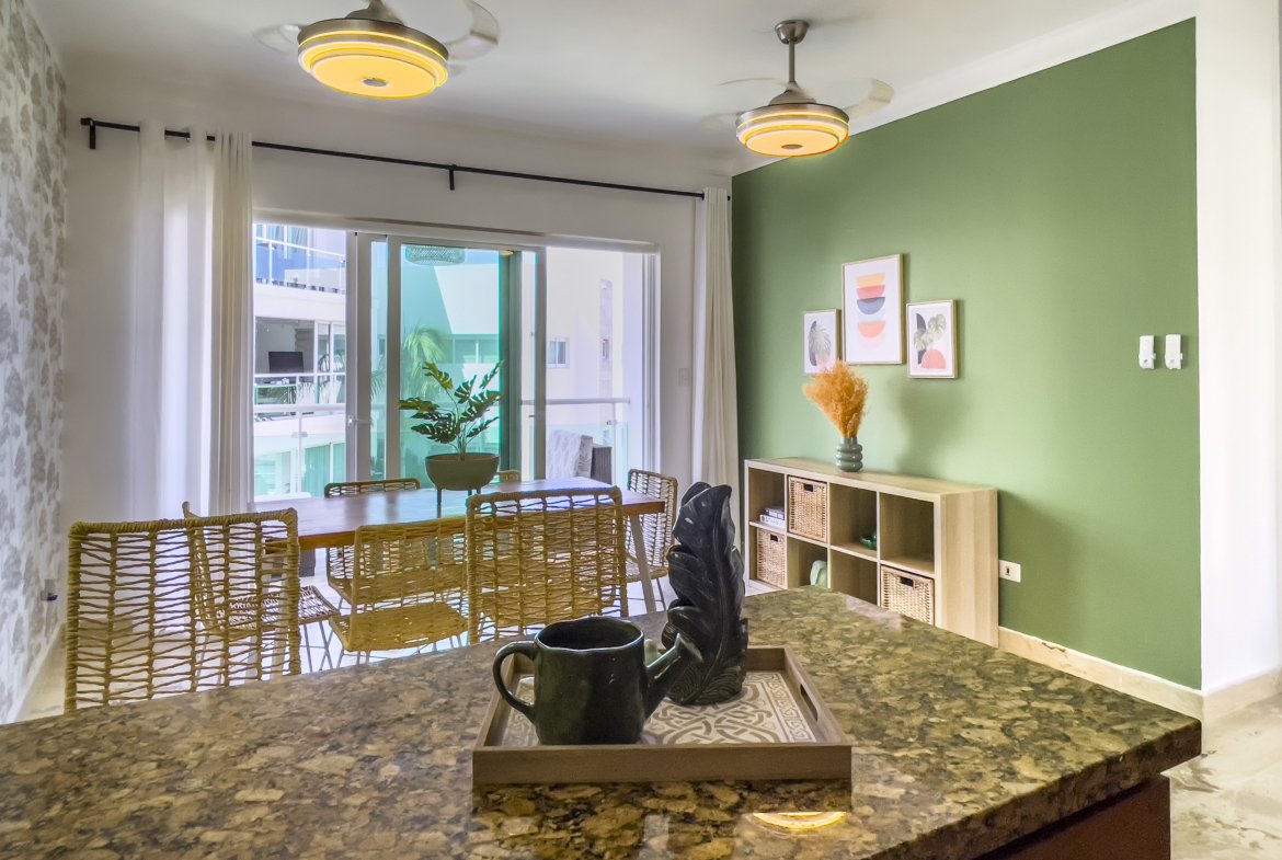 Beautiful Oceafront Condo - For Sale - Image 5