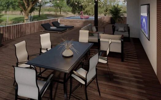 Apartamentos en Puerto Plata - RE/MAX ATLANTIS - Image 5