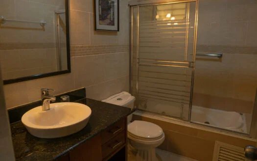 Apartamento Exclusivo en Primera Línea de Playa – Charamicos, Sosúa. - Image 5