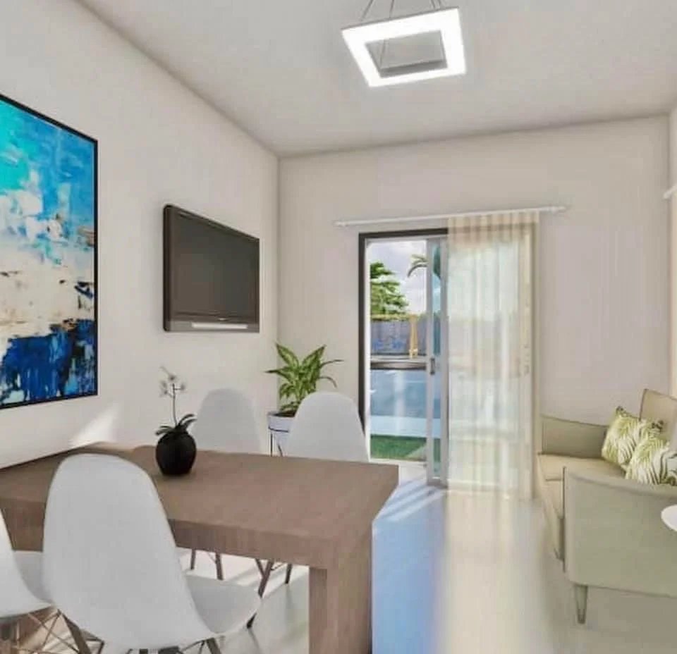 Apartamentos en Puerto Plata de Oportunidad - DR Luxury #1 - Image 3