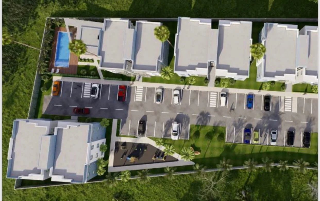 Apartamentos en Puerto Plata de Oportunidad - DR Luxury #1 - Image 2