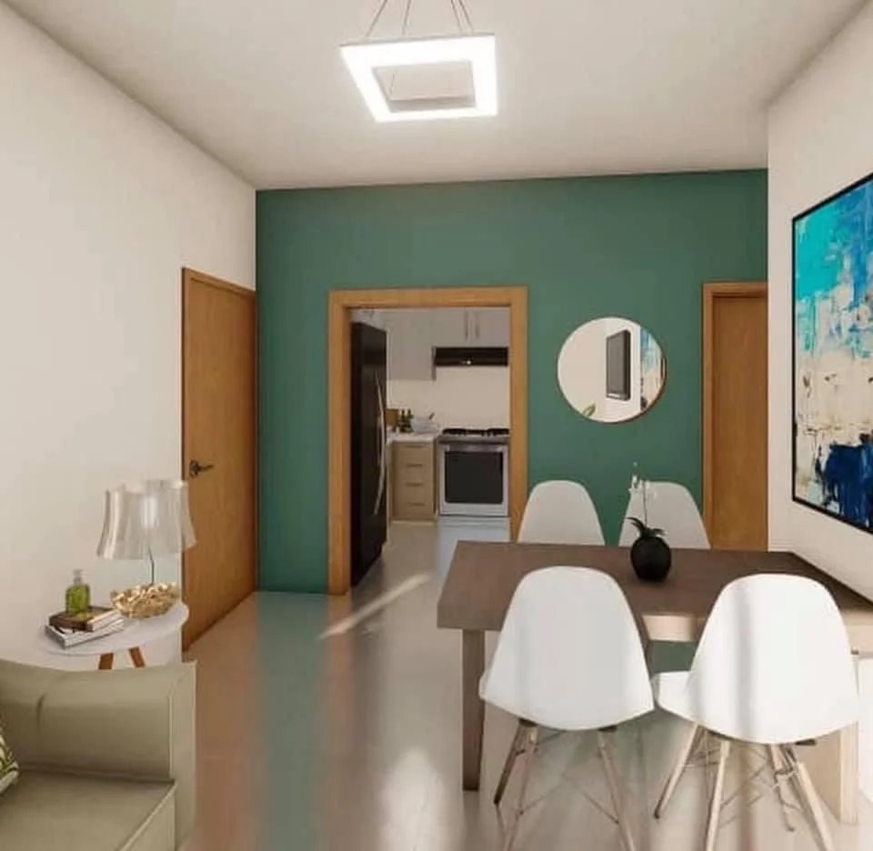 Apartamentos en Puerto Plata de Oportunidad - DR Luxury #1 - Image 4