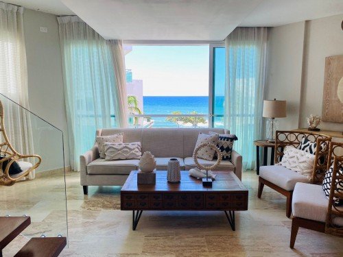 Apartment For Sale In Sosua, Dominican Republic - Image 5