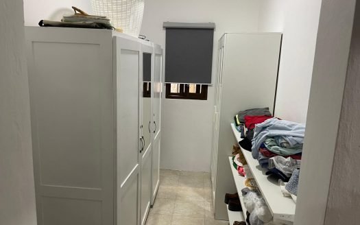 Residencial Ibiza 3BR Villa for sale - Image 4