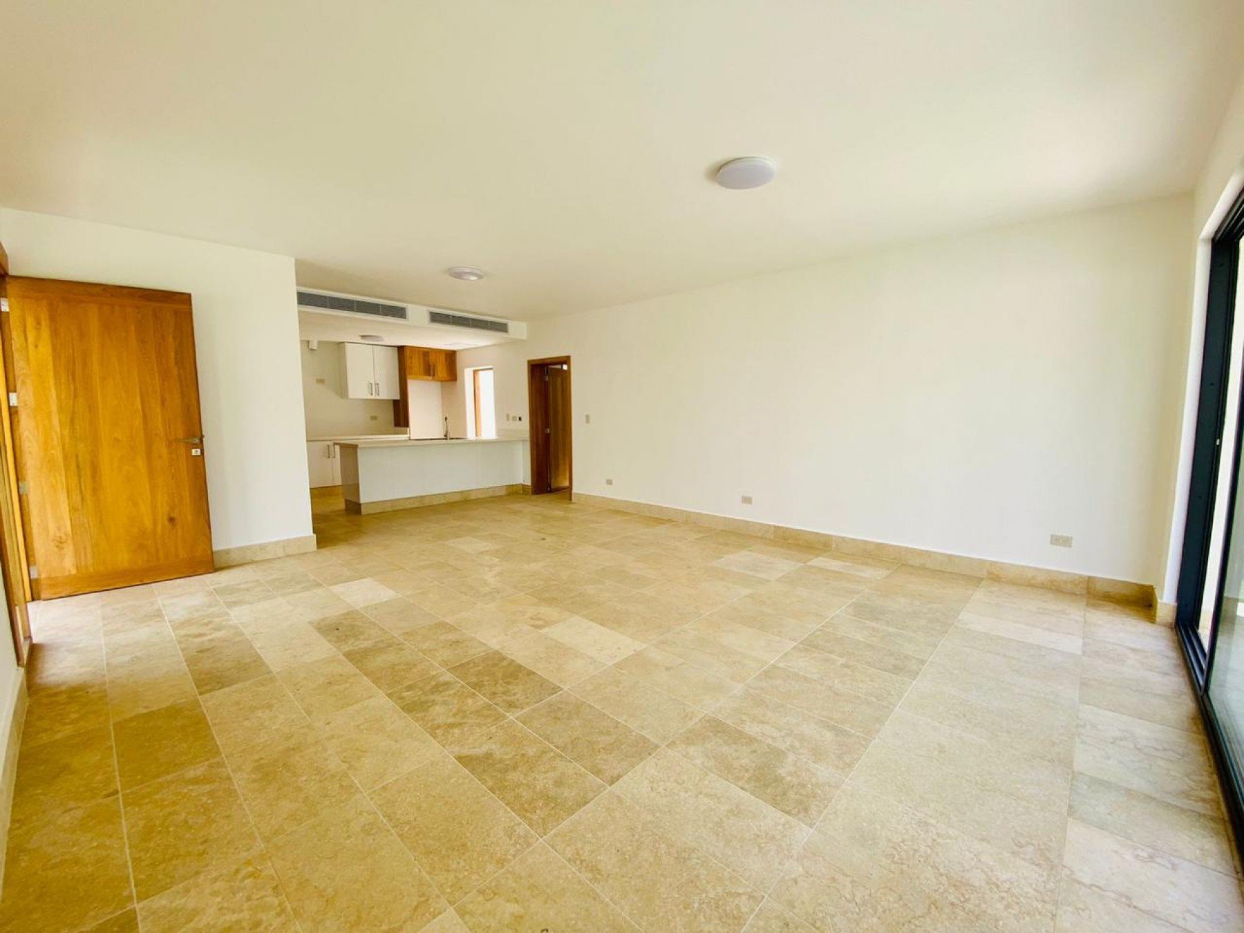 Villa For Sale In Puerto Plata, Dominican Republic - Image 3