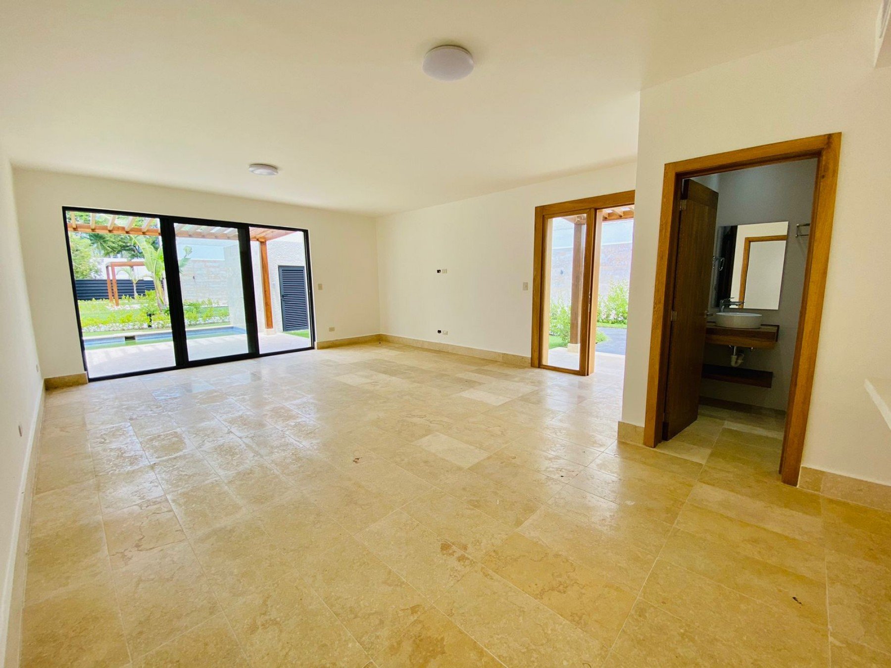 Villa For Sale In Puerto Plata, Dominican Republic - Image 2