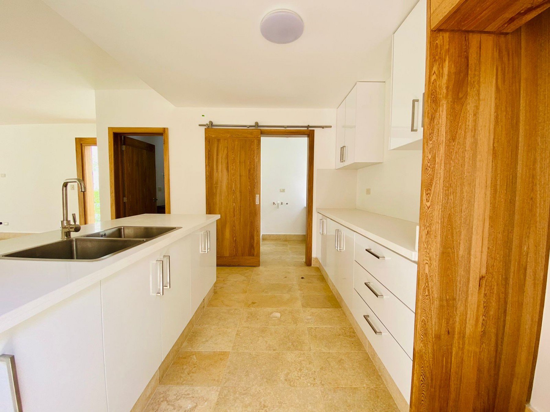 Villa For Sale In Puerto Plata, Dominican Republic - Image 5