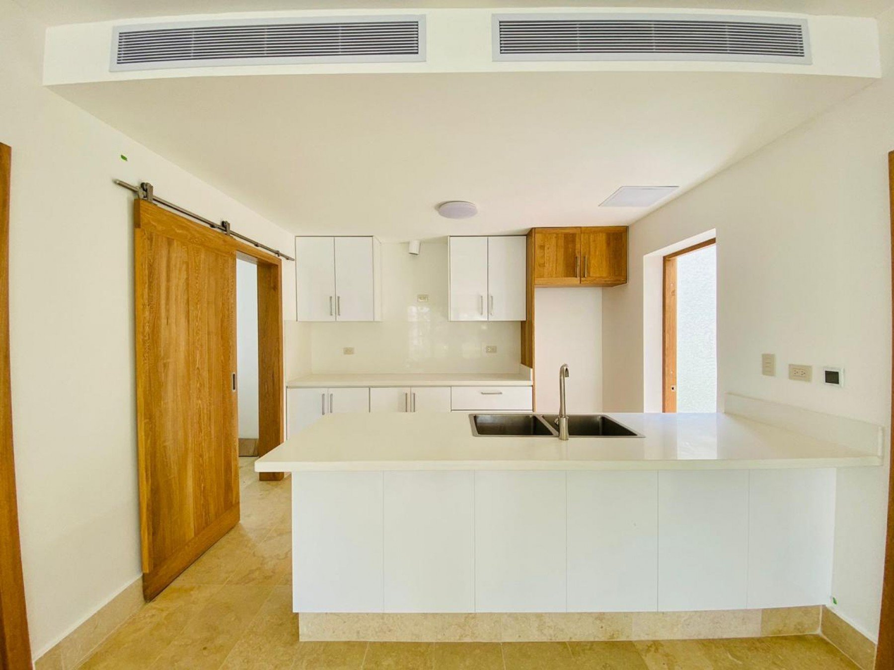 Villa For Sale In Puerto Plata, Dominican Republic - Image 4