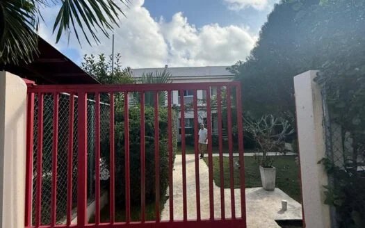 Apartamentos Para Inversion, Camino Llibre - RE/MAX ATLANTIS - Image 3