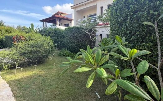 Apartamentos Para Inversion, Camino Llibre - RE/MAX ATLANTIS - Image 2