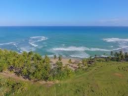 Investors – Cabarete Beachfront development land, Incredible location for luxury development - Image 3