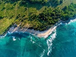 Investors – Cabarete Beachfront development land, Incredible location for luxury development - Image 5