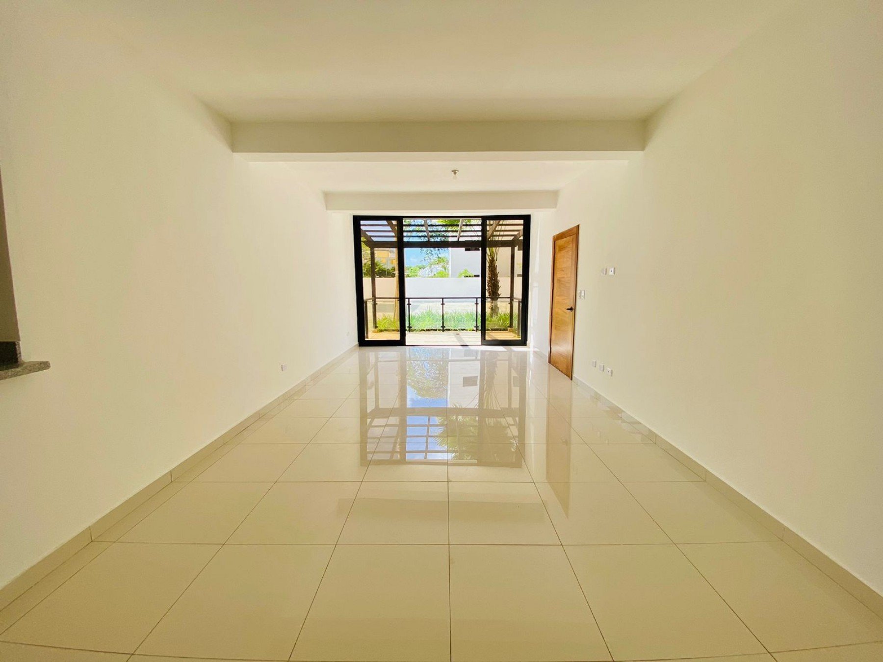 Apartment For Sale In Puerto Plata, Dominican Republic - Image 3