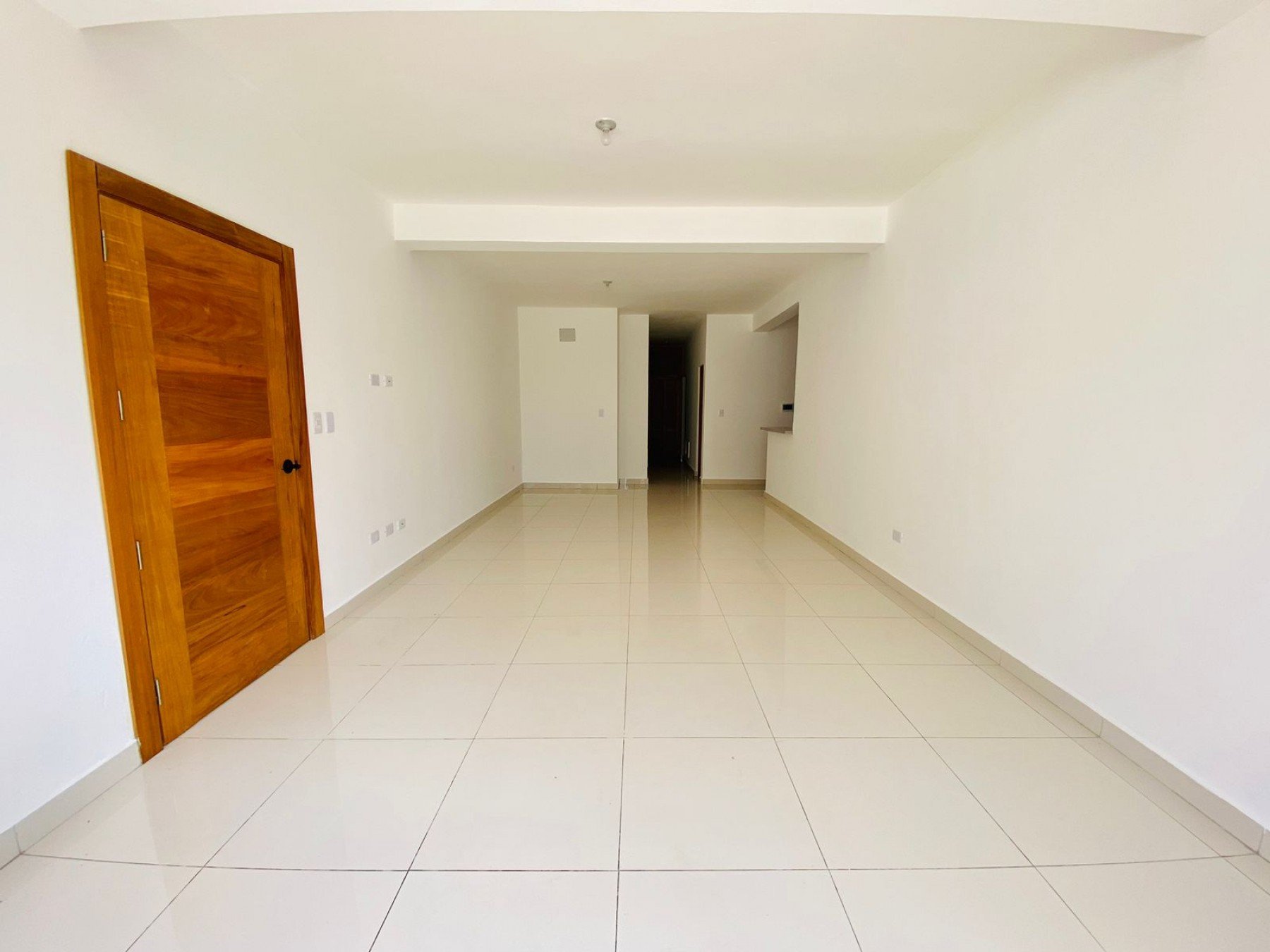 Apartment For Sale In Puerto Plata, Dominican Republic - Image 2