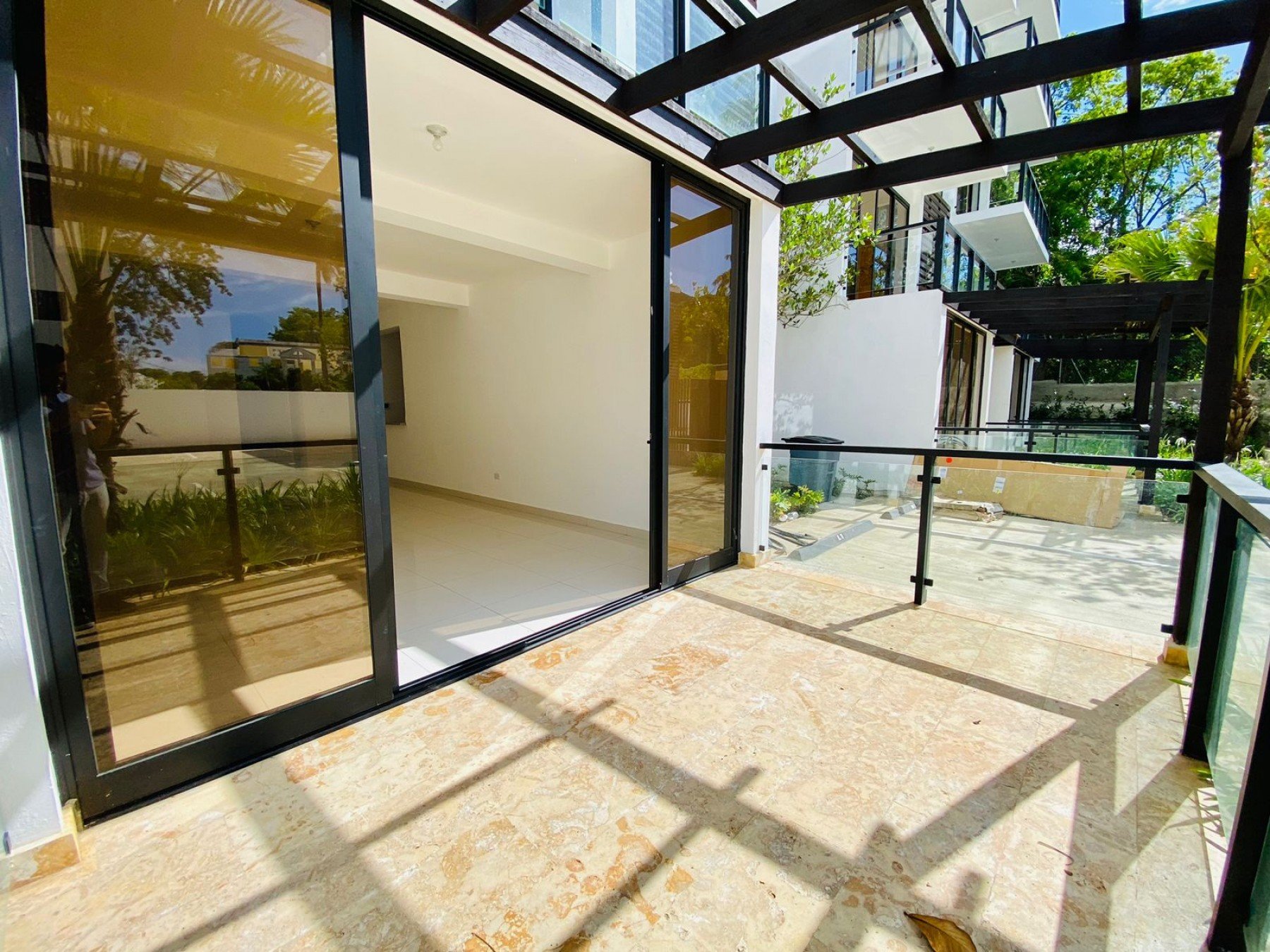 Apartment For Sale In Puerto Plata, Dominican Republic - Image 4