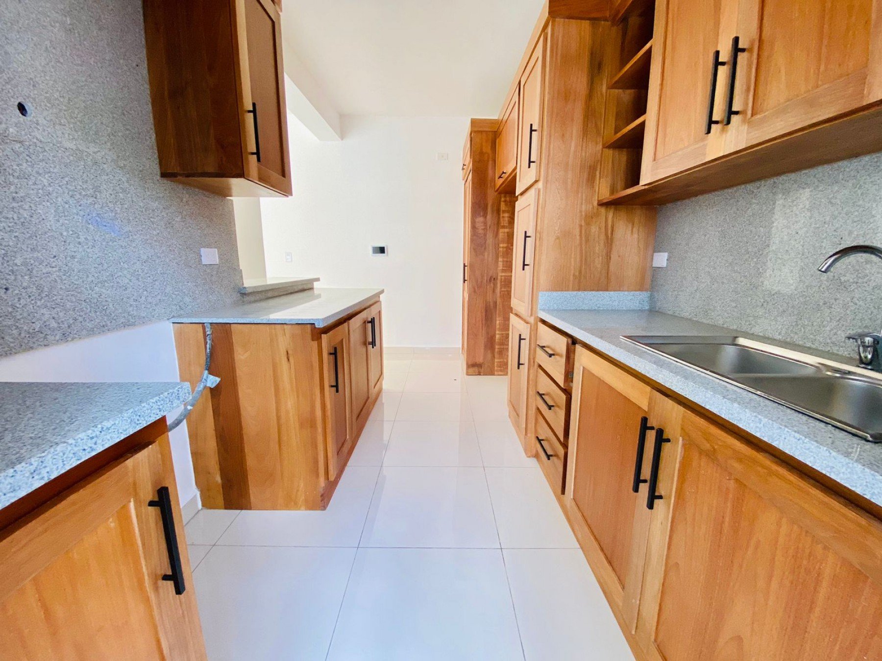 Apartment For Sale In Puerto Plata, Dominican Republic - Image 5