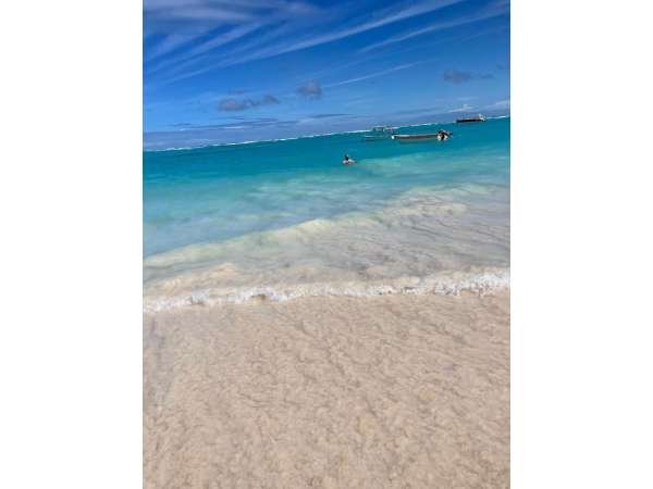 El Cortecito Fully Furnished 1-bedroom With Balcony & Pool - Image 3