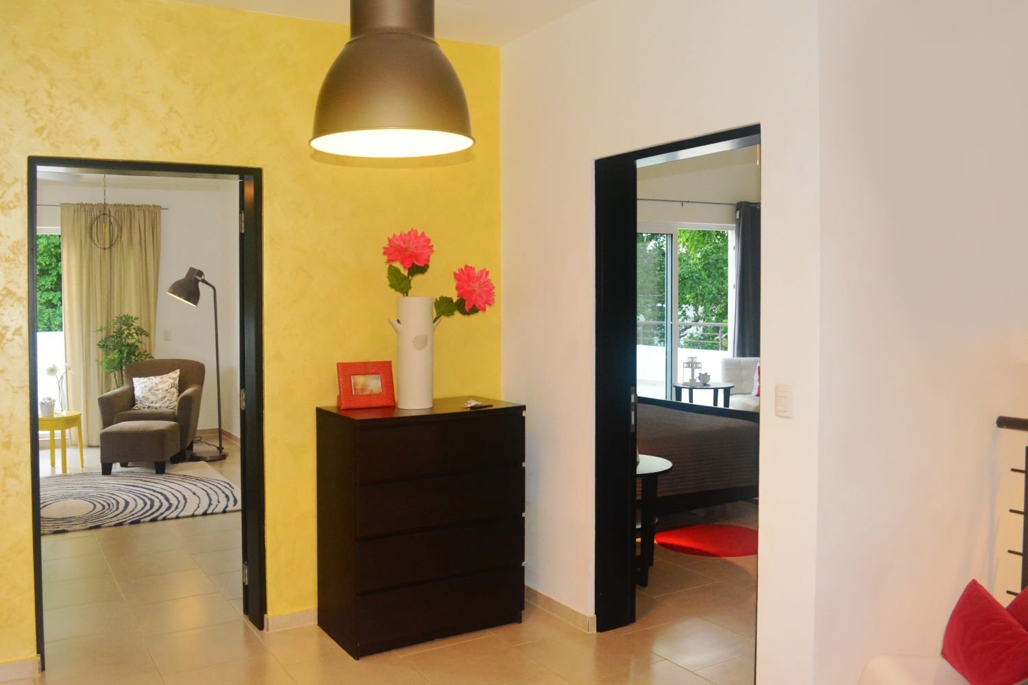 3307- DUPLEX PENTHOUSE IN SOSÚA - Image 5