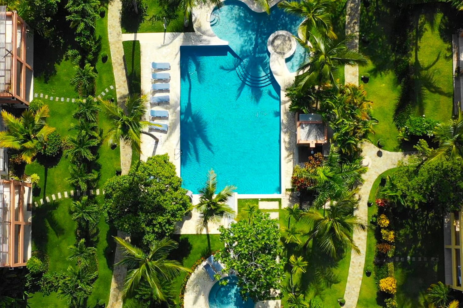 3307- DUPLEX PENTHOUSE IN SOSÚA - Image 4