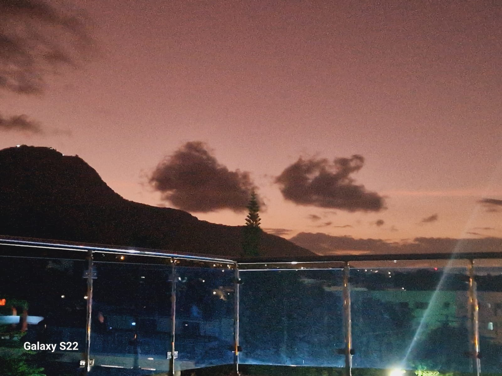 1449 - CASA EN EL DORAL, PTO. PTA. - Image 3