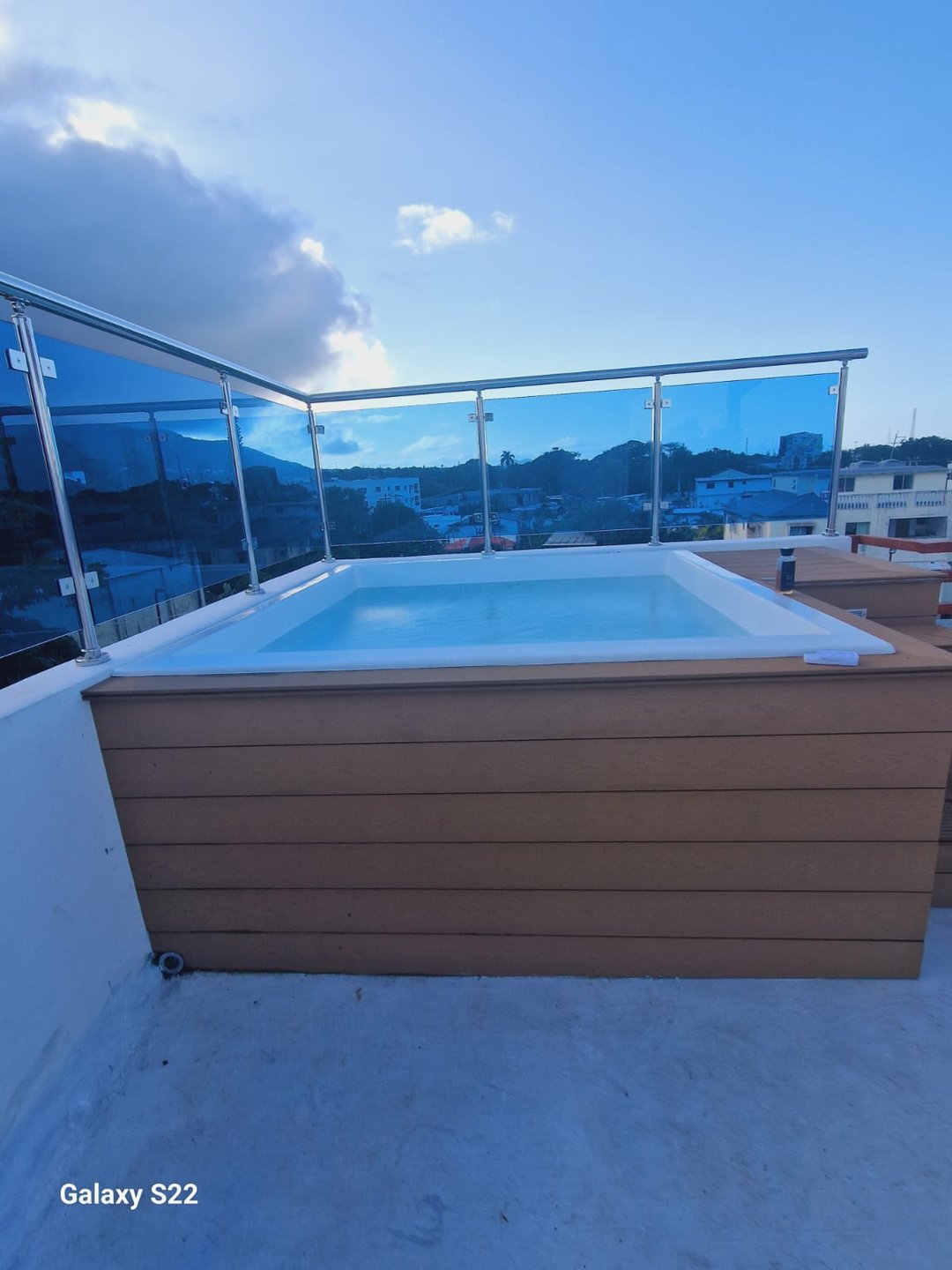 1449 - CASA EN EL DORAL, PTO. PTA. - Image 2