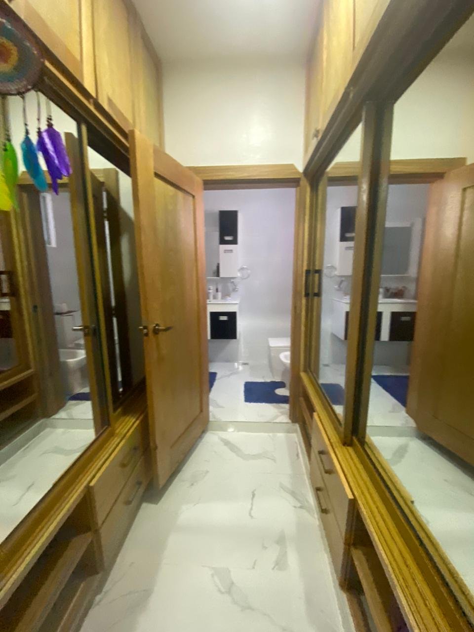 1449 - CASA EN EL DORAL, PTO. PTA. - Image 5