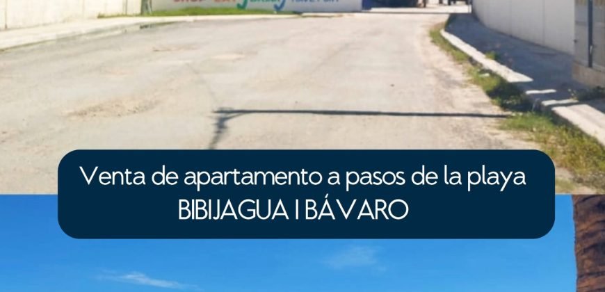 Spacious 2-Bedroom Apartment for Sale Near Bibijagua Beach – - Image 3