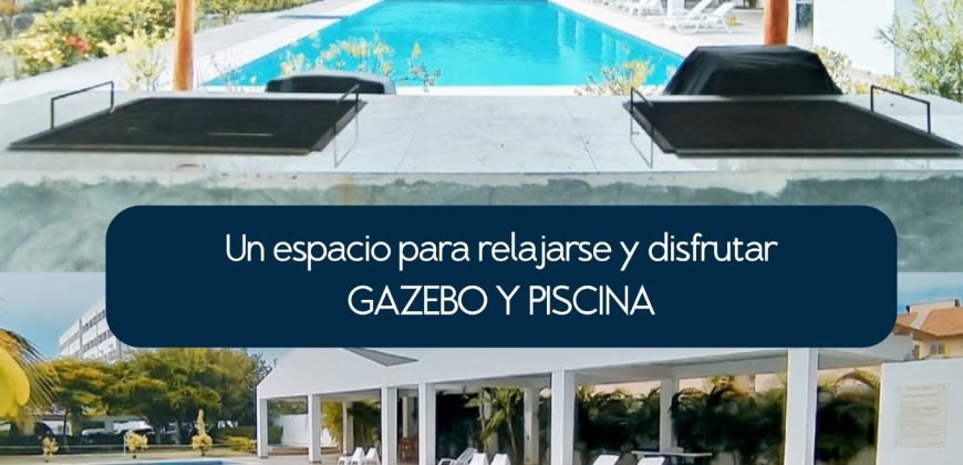 Spacious 2-Bedroom Apartment for Sale Near Bibijagua Beach – - Image 2