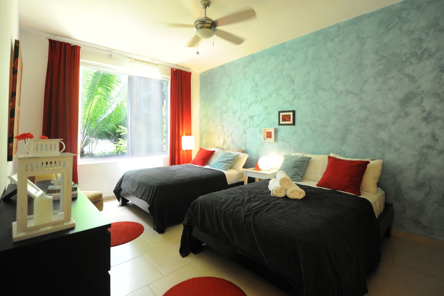 3305- DUPLEX TOWNHOME IN SOSÚA - Image 5